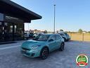 fiat-600-hybrid-dct-mhev-la-prima-anche-neopaten