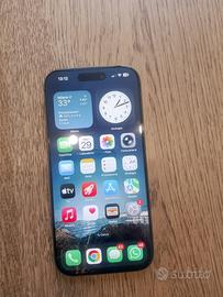 Iphone 17 256