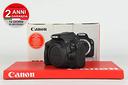 canon-100d-usato-garantito-per-due-anni
