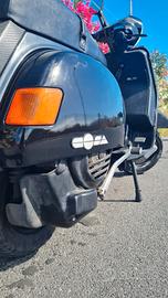 Piaggio Vespa Cosa 150 1988 ASI conservata