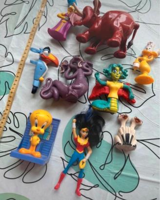 Giochi anni 90
