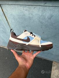 Nike Zoom Field Jaxx