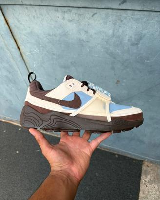 Nike Zoom Field Jaxx