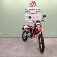 Swm RS 500 R