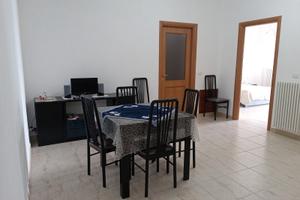 Casa vacanze gatta