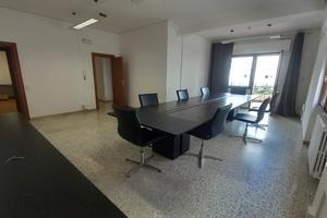 Ufficio Studio Sabaudia Centro