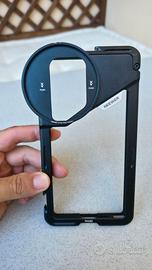 NEEWER S25 Ultra Phone Cage / Rig Video