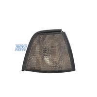 FRECCIA ANTERIORE DESTRO MERCEDES CLASSE S W140 93