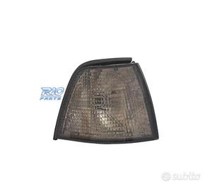 FRECCIA ANTERIORE DESTRO MERCEDES CLASSE S W140 93