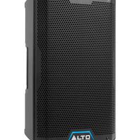 Imbianto musica bar coppia Casse Bluetooth Alto TS