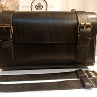 Borsa porta attrezzi per moto