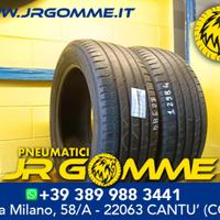 235/55/19 MICHELIN Estive 60%
