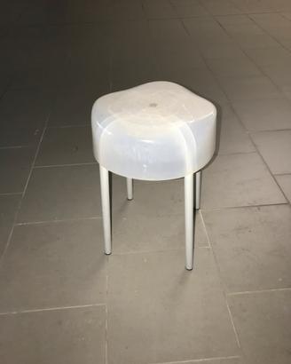 Sgabello