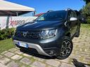 dacia-duster-1-6gpl-prestige-2019-kamera-360-navi
