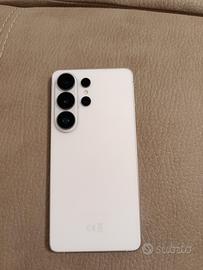 Samsung S26 ultra originale 