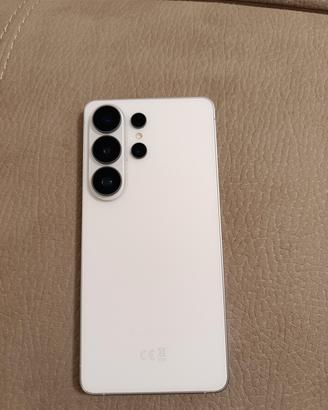 Samsung S26 ultra originale 