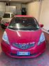 honda-jazz-1-2-i-vtec-elegance