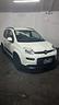 fiat-panda-1-2-easypower-city-life