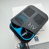 Drone selfie AIR NEO – 1080p