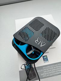 Drone selfie AIR NEO – 1080p