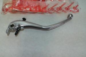 LEVA FRIZIONE APRILIA RSV 1000 AP8133667