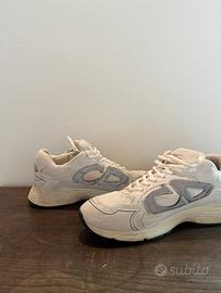Dior B30