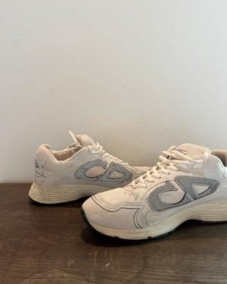 Dior B30