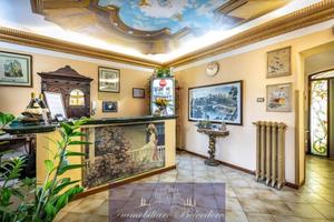 Albergo a Firenze