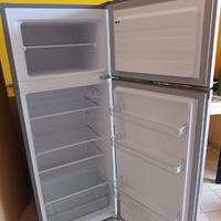 Frigorifero venduto termine annuncio