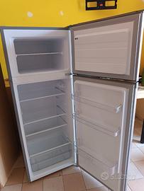 Frigorifero venduto termine annuncio