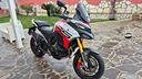 ducati-multistrada-v4-rs