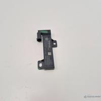 Antenna Keyless Alfa Romeo Giulia Stelvio 2021Jeep