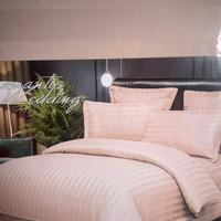 completo letto matrimoniale 