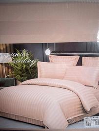 completo letto matrimoniale 