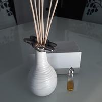 Profumatore a bastoncini 