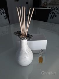 Profumatore a bastoncini 