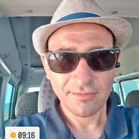 Custode autista qualificato responsabile proprietà