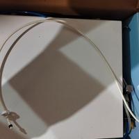 depuratore acquafarm+