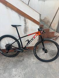 Scott Scale 920