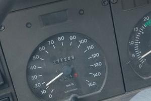Iveco Daily 35-12