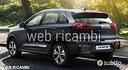 kia-niro-ricambi-2020-rif-78