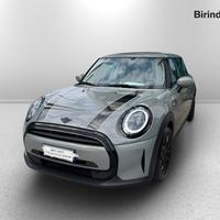 MINI Mini 4ª serie (F56) - Mini 1.5 One Camden Edi