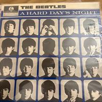 Vinile Beatles