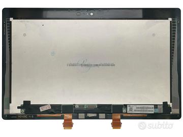 Microsoft Surface 2 RT2 1572 10,6" LCD Touch Scree