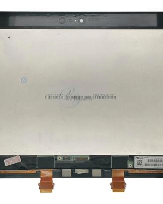 Microsoft Surface 2 RT2 1572 10,6" LCD Touch Scree