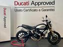 ducati-scrambler-1100