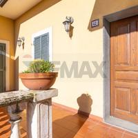 Villa o villino - Piedimonte Etneo