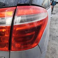 CITROEN C4 PICASSO 2007 - STOP POSTERIORE DESTRO