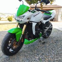 Kawasaki Z 1000