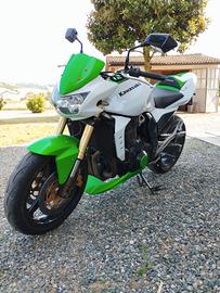Kawasaki Z 1000